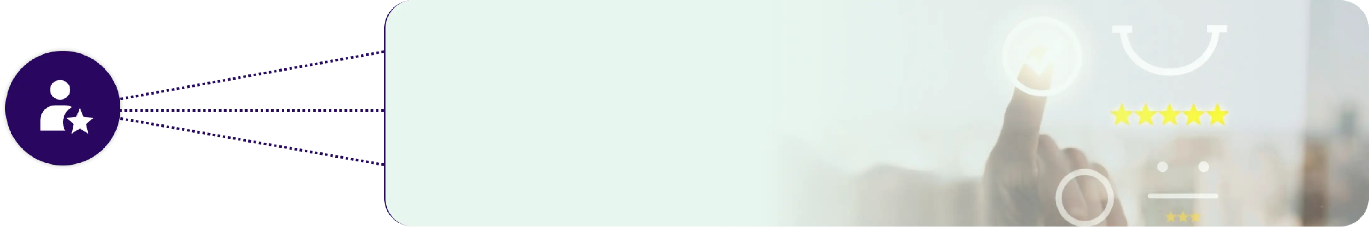 Seller Expansion into New Categories